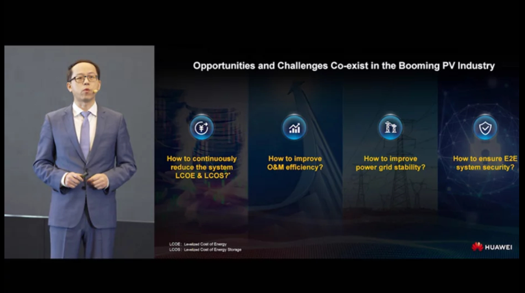 10 κορυφαίες Smart τάσεις στα φωτοβολταϊκά για ένα πιο πράσινο μέλλον