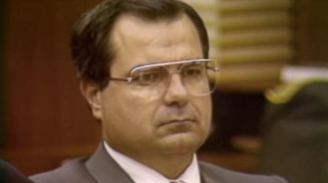 Κρεγκ Πάιερ: Ο πρώτος εν ενεργεία αστυνομικός που καταδικάστηκε για ανθρωποκτονία στις ΗΠΑ