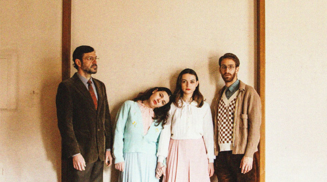 eswteriko-panw-spiti