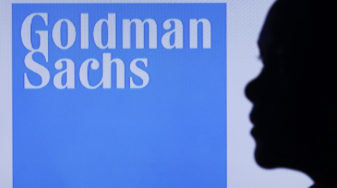 Αντιμέτωπη με κατηγορίες για σεξιστικές διακρίσεις, η Goldman Sachs θα καταβάλει 215 εκατομμύρια δολάρια στις εργαζόμενές της.