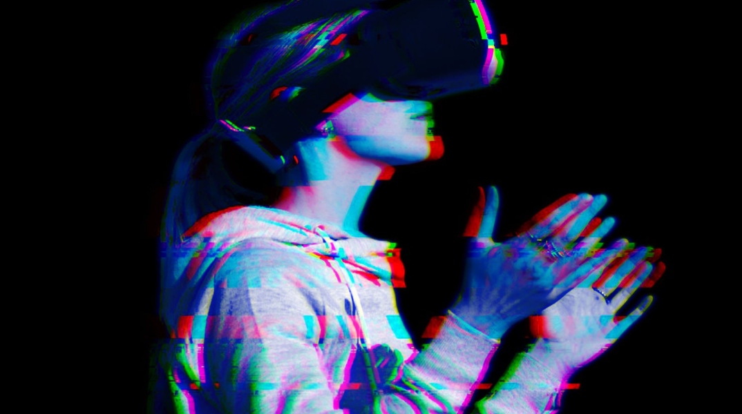 Το Ίδρυμα Μείζονος Ελληνισμού διοργανώνει το πρώτο παγκόσμιο XR Summit στο Κέντρο Πολιτισμού «Ελληνικός Κόσμος», την Πέμπτη 11 Μαΐου.