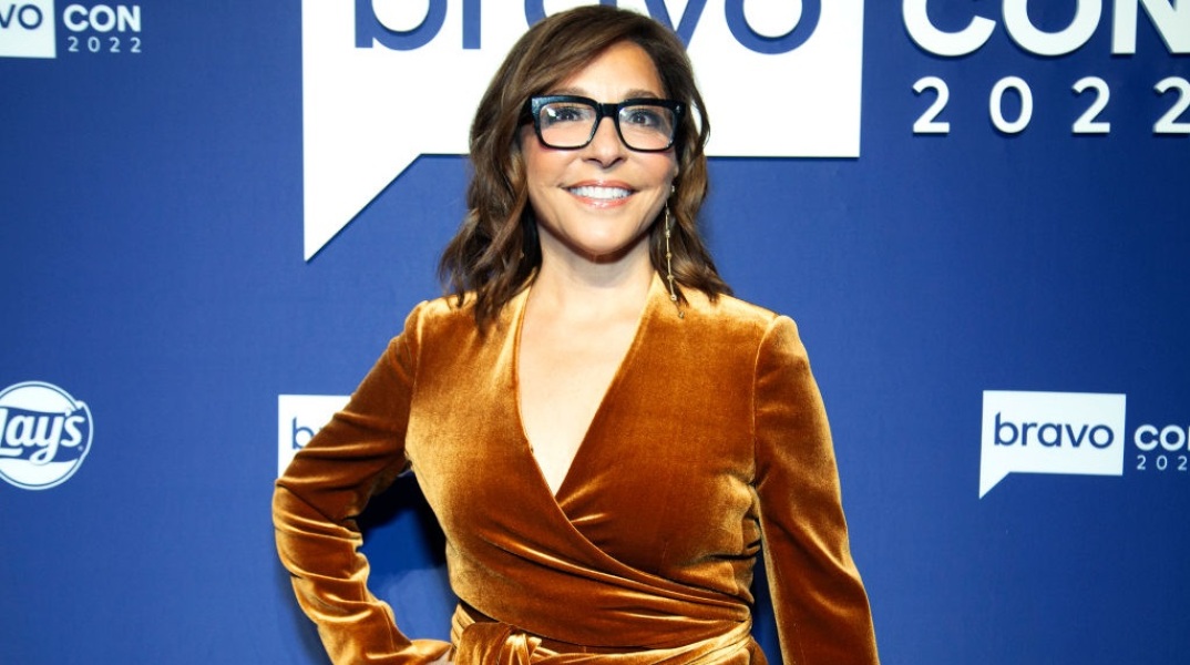 Η Λίντα Γιακαρίνο νέα CEO του Twitter με ανακοίνωση του Έλον Μασκ - Πώς διαμορφώνονται πλέον οι ρόλοι στην πλατφόρμα κοινωνικής δικτύωσης.