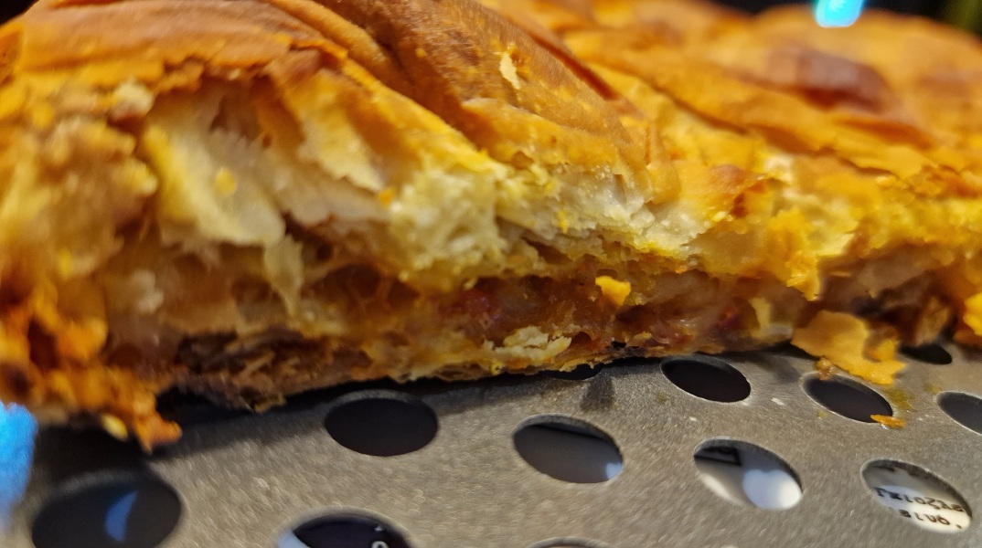 Η Cocona της Μηλιώνη στο Κολωνάκι είναι η μόνη που ψήνει παραδοσιακό γκιοζλεμέ με μια τόση δα φρέσκια αύρα κολωνακιώτικης μοντερνιτέ.