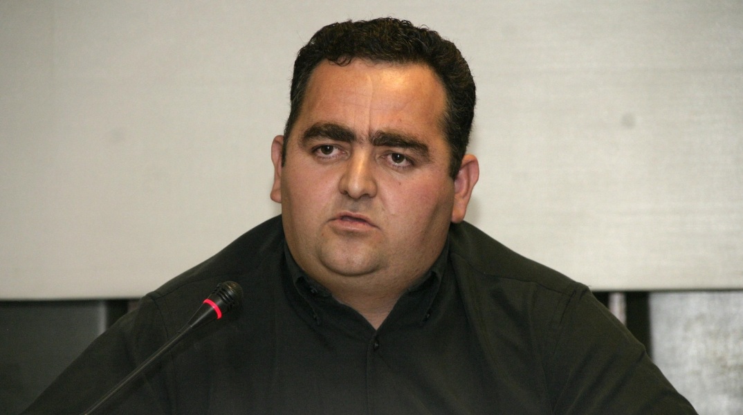 Αλβανία: Προφυλακίστηκε ο υποψήφιος δήμαρχος της Χειμάρρας, Φρέντι Μπελέρης - Ο πρόεδρος του ΚΕΑΔ Βαγγέλης Ντούλες χαρακτήρισε την απόφαση πολιτική.