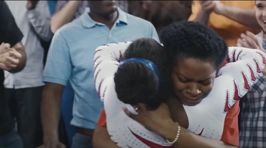 Γιορτή της Μητέρας: Οι διαφημιστικές καμπάνιες για την ημέρα που έχουν αφήσει εποχή