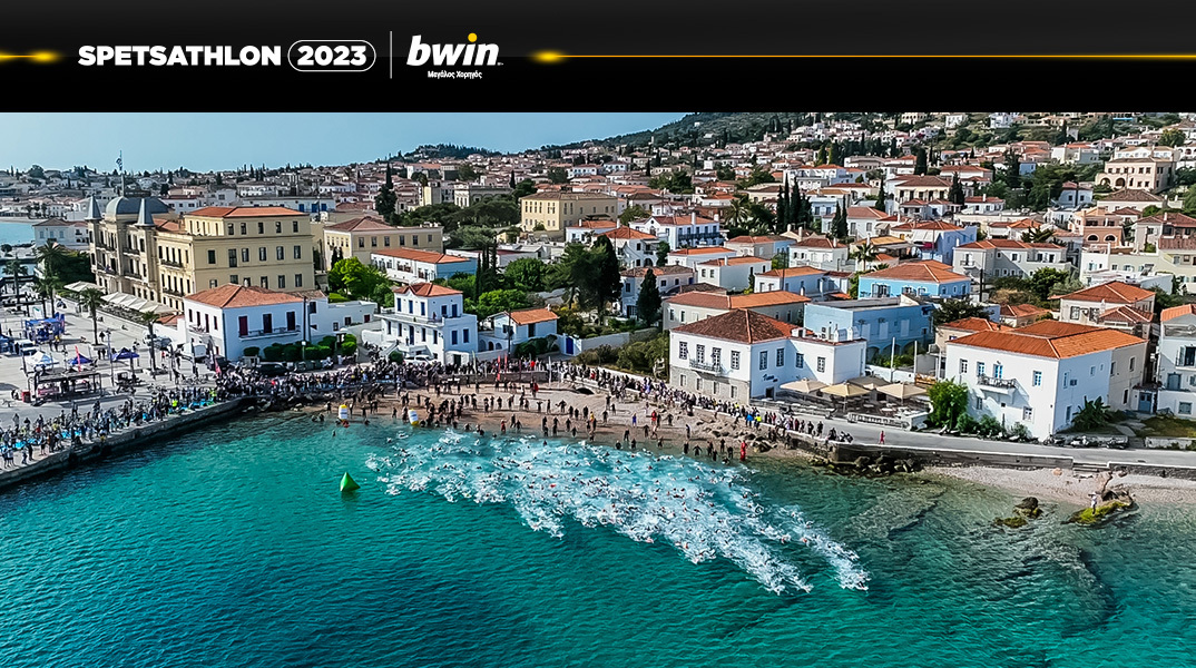 spetsathlon_1074x600_athens_voice