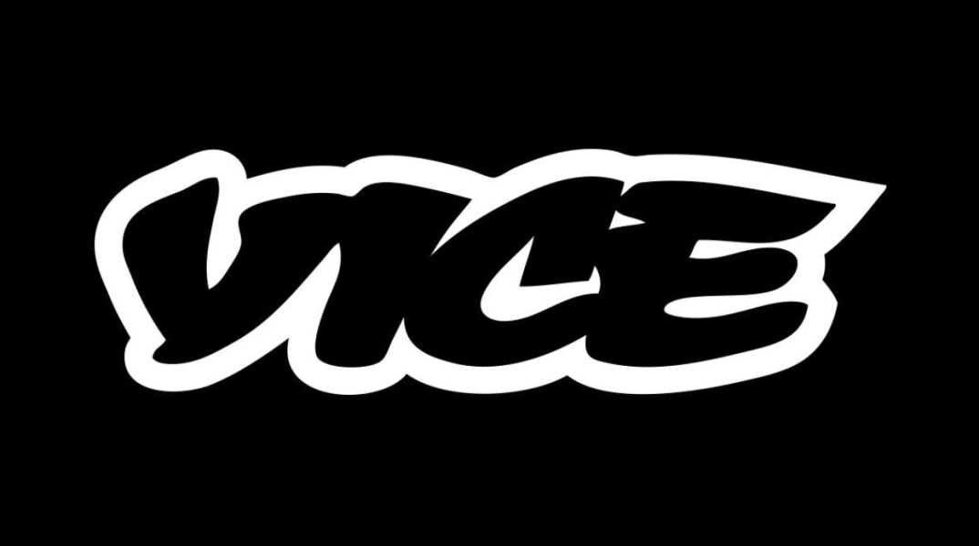 vice