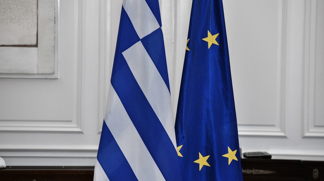 Ταμείο Ανάκαμψης: Τρίτο ελληνικό αίτημα πληρωμής, ύψους 1,72 δισ. ευρώ - Σκυλακάκης: Είμαστε στα τρία πρώτα κράτη - μέλη της ΕΕ που υπέβαλαν τρίτο αίτημα.
