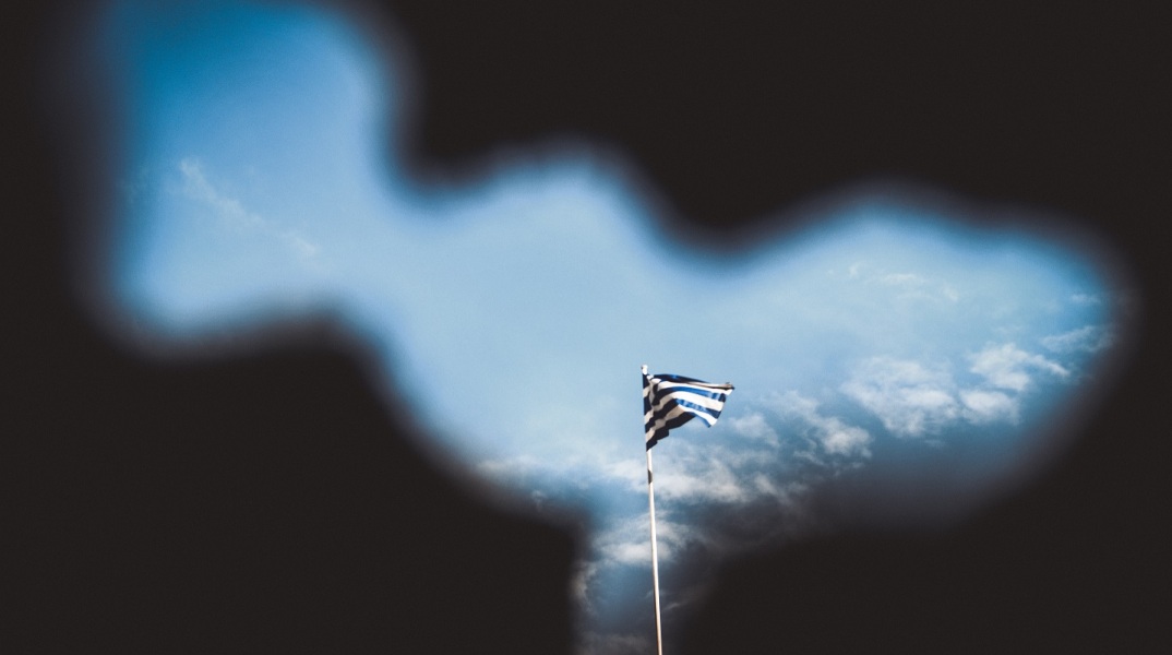 Εθνικές Εκλογές 2023: Η ανάγκη για εφαρμογή μεταρρυθμίσεων στην Ελλάδα και οι χρόνιες αδυναμίες της χώρας.