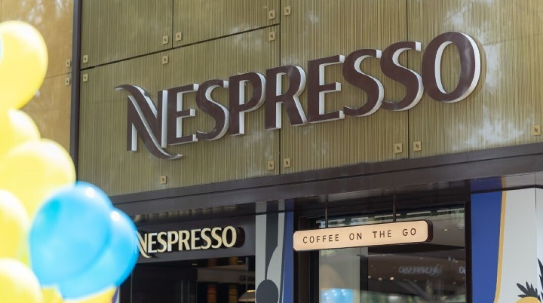 nespresso_otg__1_