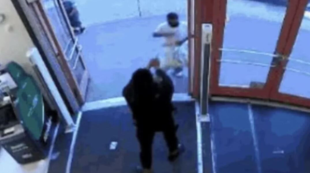 Σεκιούριτι καταστήματος στο Σαν Φρανσίσκο σκότωσε τρανσέξουαλ μετά από κλοπή αλλά δεν του ασκήθηκε δίωξη