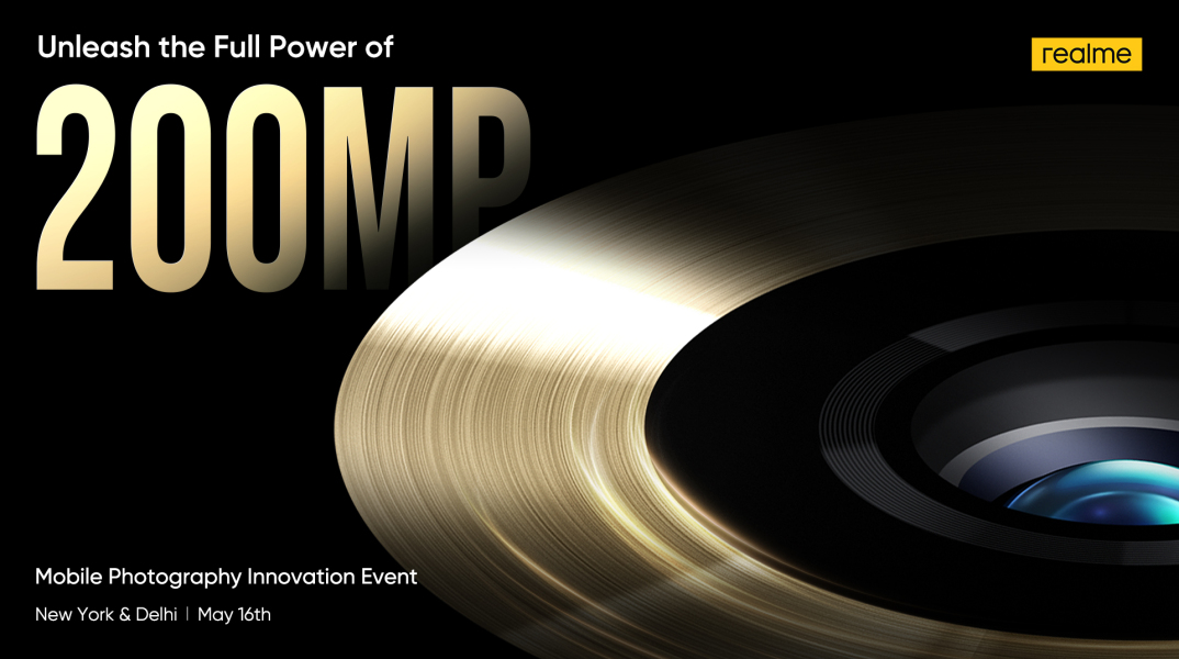 5_12poster-announcement_of_mobile_photography_innovation_day16-9