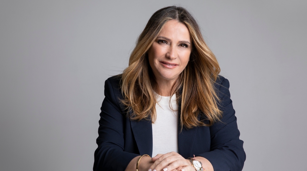 Άννα Ροκοφύλλου