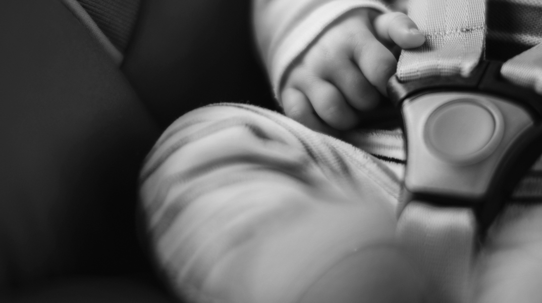 Μερικές σκέψεις για τη συγκλονιστική απώλεια της Άρτας