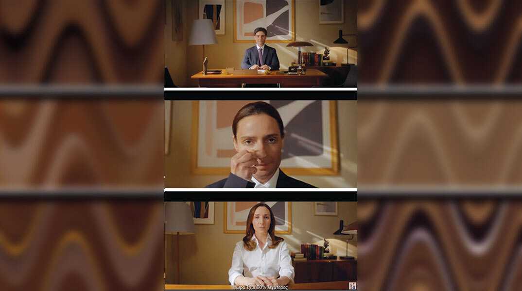 Γυναίκες στην πολιτική: Η συγγραφέας Λένα Διβάνη γράφει μερικές σκέψεις