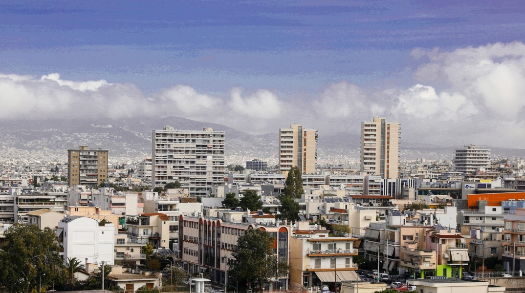 «Σπίτι μου»: Μέχρι στιγμής στις 1.500 οι εγκρίσεις για τα χαμηλότοκα δάνεια - Τα στοιχεία του υπουργείου Εργασίας και οι όροι του προγράμματος.