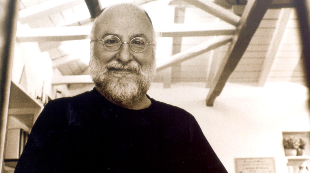 Η επίθεση στον Διονύση Σαββόπουλο και η στοχοποίησή του, μετά τη δήλωσή του ότι ελπίζει σε αυτοδυναμία της Νέας Δημοκρατίας.