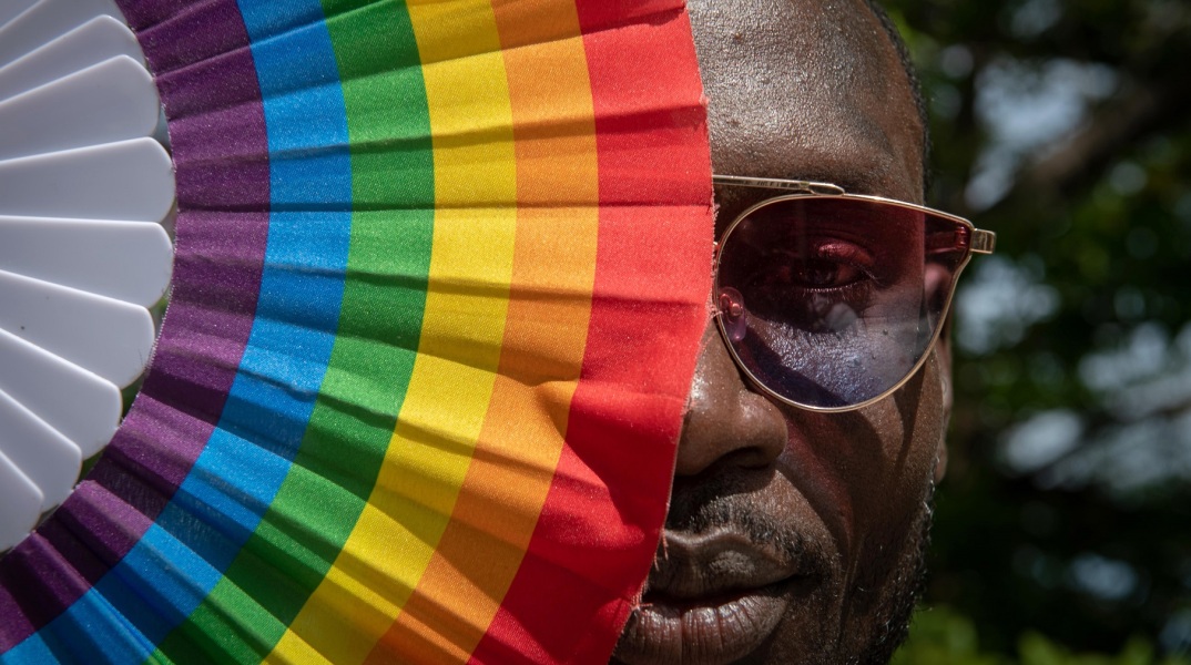 ΗΠΑ: Τα δικαιώματα των ΛΟΑΤΚΙ+ ατόμων στο επίκεντρο της πολιτισμικής αντιπαράθεσης Ρεπουμπλικάνων- Δημοκρατικών ενόψει των εκλογών του 2024.