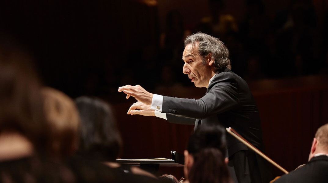 Alexandre Desplat