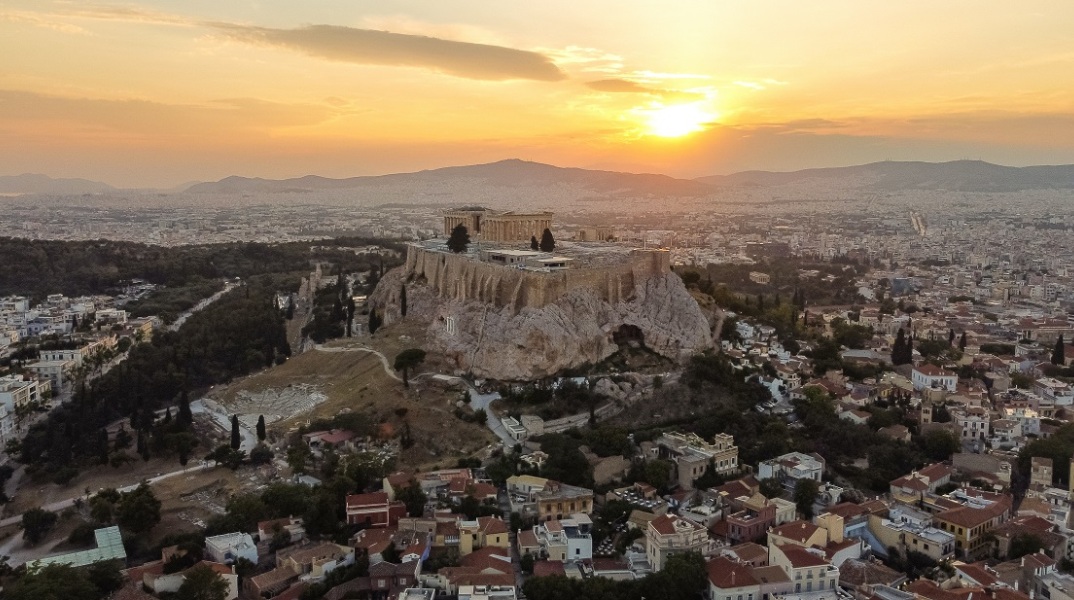 «Εξοικονομώ 2023»: Στις 12 Ιουνίου ξεκινά η υποβολή αιτήσεων - Αναλυτικά τα ποσά, οι επιδοτήσεις και τα κριτήρια για τους δικαιούχους.