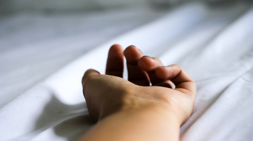 Θεσσαλονίκη: Διώκεται κακουργηματικά 38χρονος προπονητής κωπηλασίας για γενετήσιες πράξεις σε βάρος ανήλικης αθλήτριας - Η υπόθεση ήρθε στο φως τον Νοέμβριο.