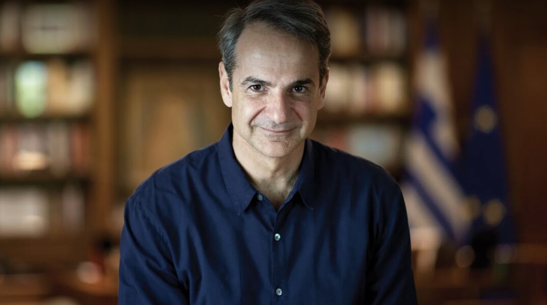 Οι 16 ερωτήσεις στον πρωθυπουργό που δεν άφησαν κανέναν αδιάφορο