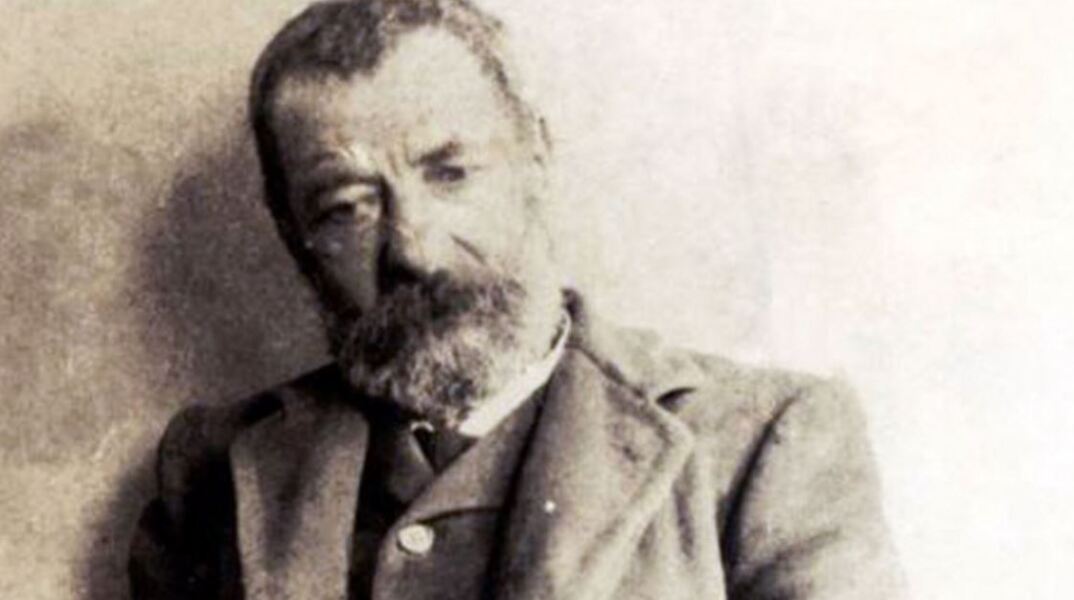 Τι έγραφε ο Αλέξανδρος Παπαδιαμάντης για τις εκλογές του 1892