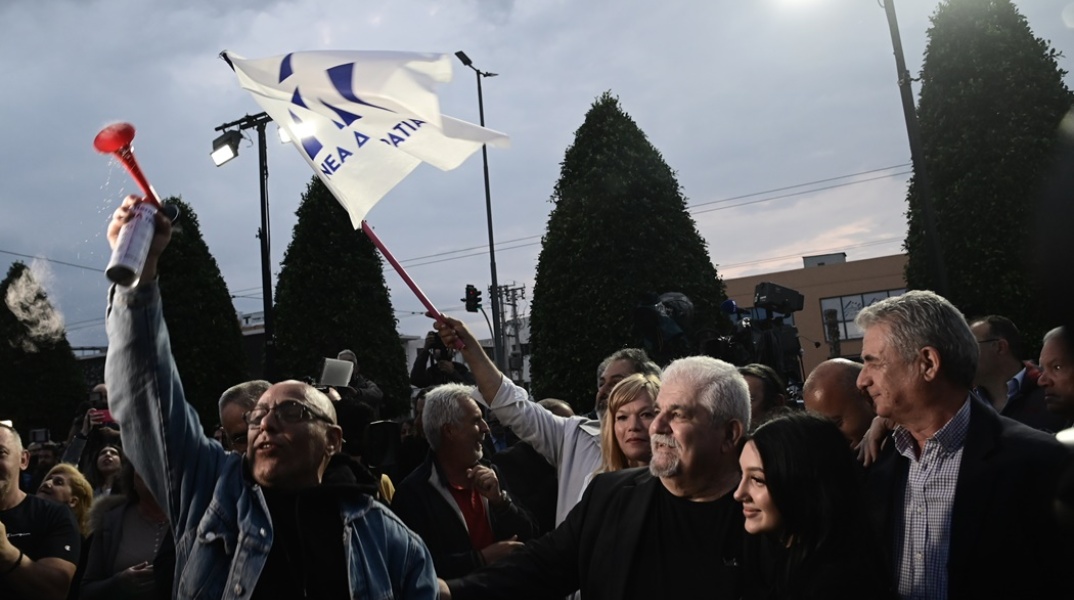 ekloges_simaia_peiraias