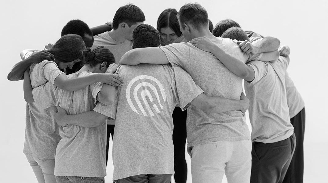 humanity_greece_12131