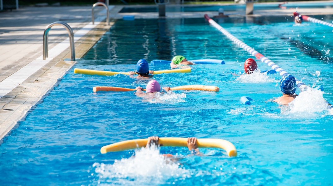 Δήμος Αθηναίων: Ανοίγουν στις 29 Μαΐου για μαθητές δημοτικού οι εγγραφές στα καλοκαιρινά camps - Πώς θα λειτουργήσουν τα προγράμματα - Προϋποθέσεις συμμετοχής.