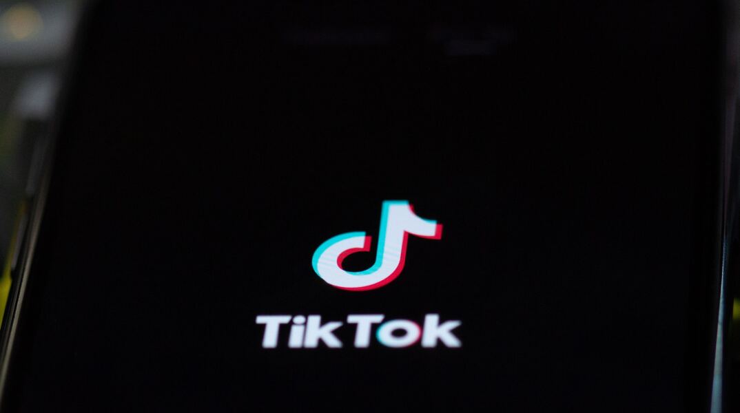 Tik Tok