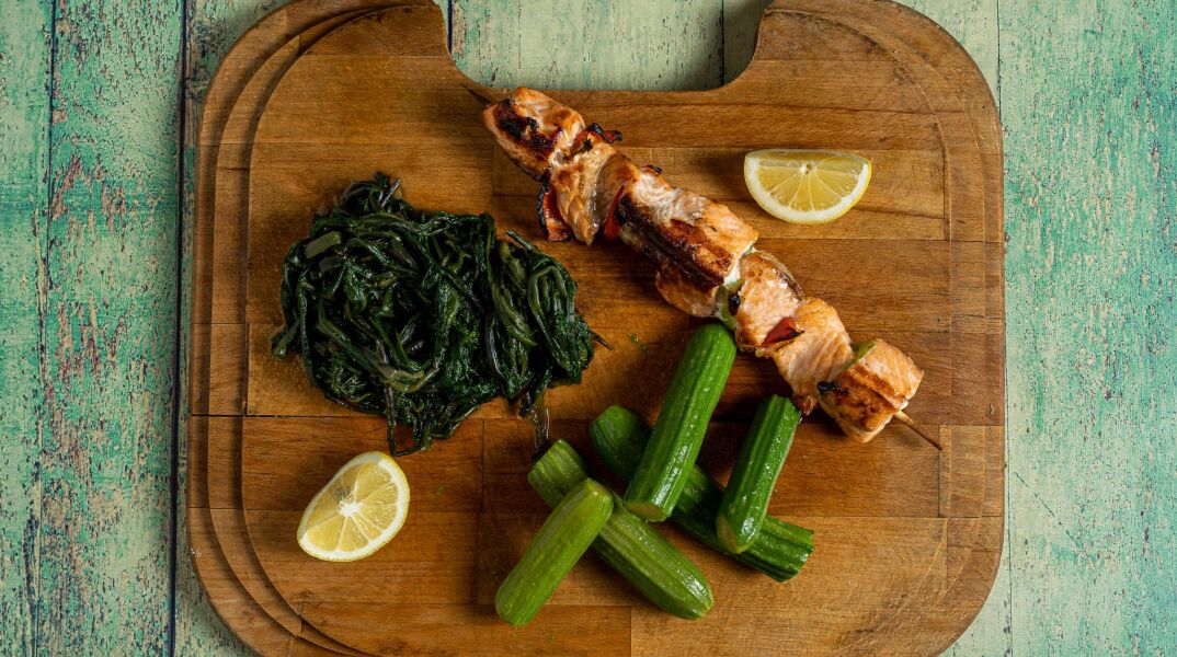 Ταβέρνα Μπάμπης