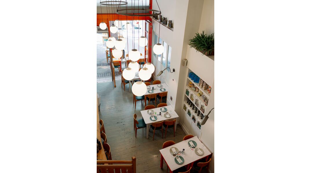 O Τζίτζικας κι ο Μέρμηγκας 