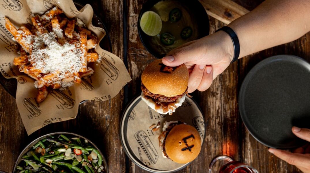 Φυσαρμόνικα