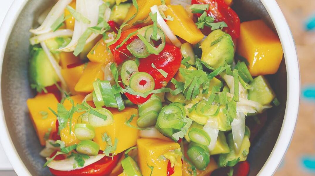 BEAUTY KILLED THE BEAST