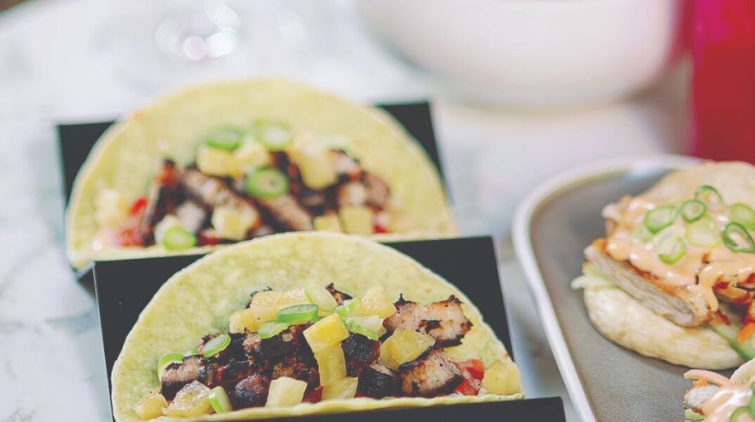 BEAUTY KILLED THE BEAST