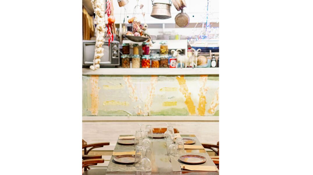 Κατσούρμπος