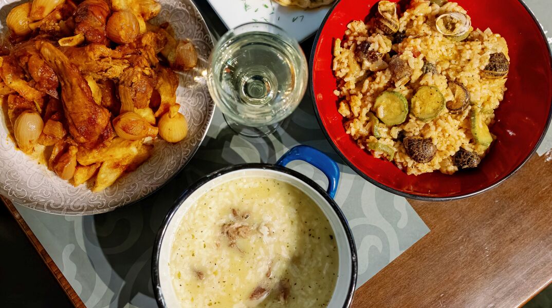 Κατσούρμπος