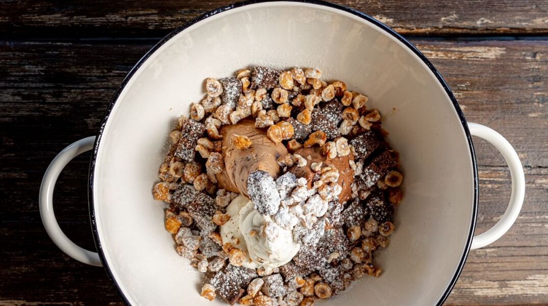 Φυσαρμόνικα