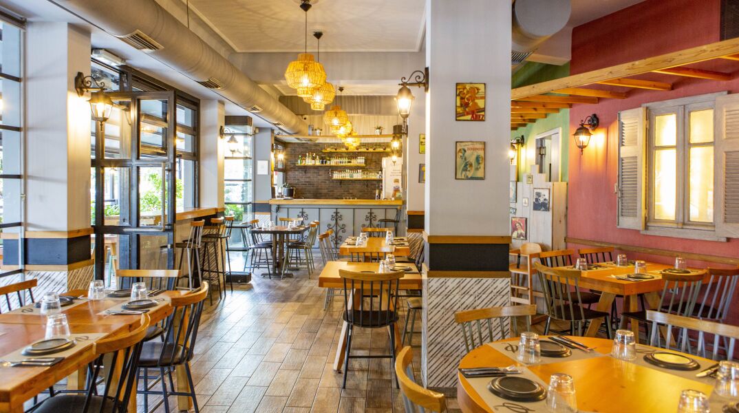 Φυσαρμόνικα