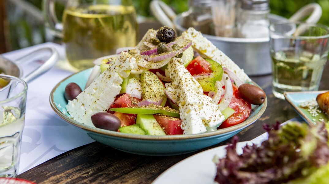 Το Σχολαρχείο της Κυψέλης