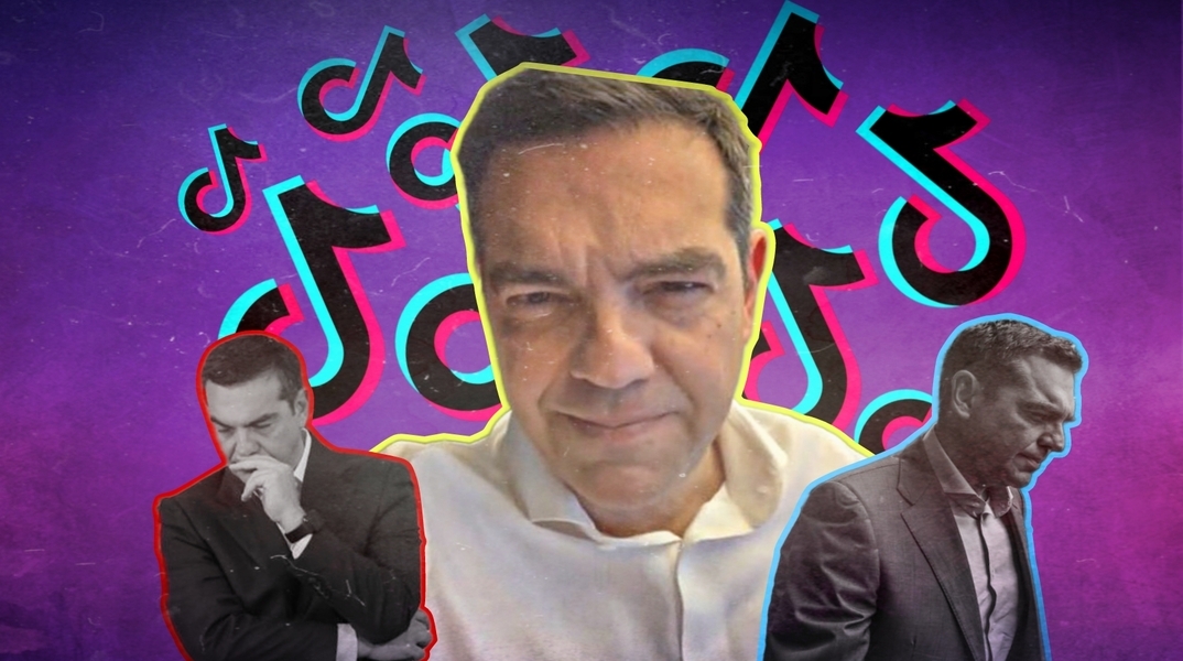 Εκλογές 2023: Το ηχηρό μήνυμα των αποτελεσμάτων, η μεγάλη επικράτηση του Κυριάκου Μητσοτάκη και η μεγάλη ήττα του Αλέξη Τσίπρα