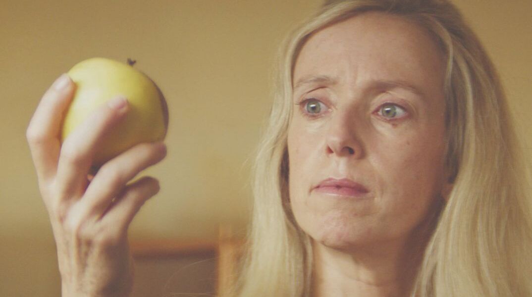 Απίστευτο κι όμως αληθινό 