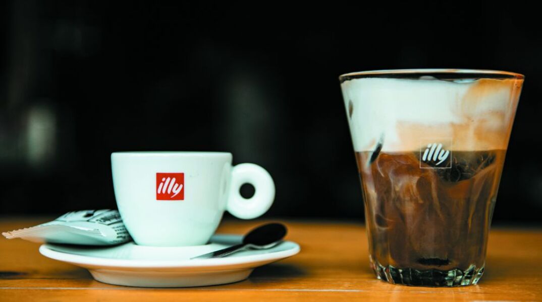 Εφημερίδα ATH