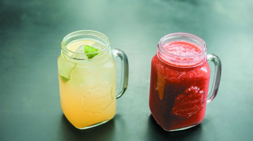 Εφημερίδα ATH