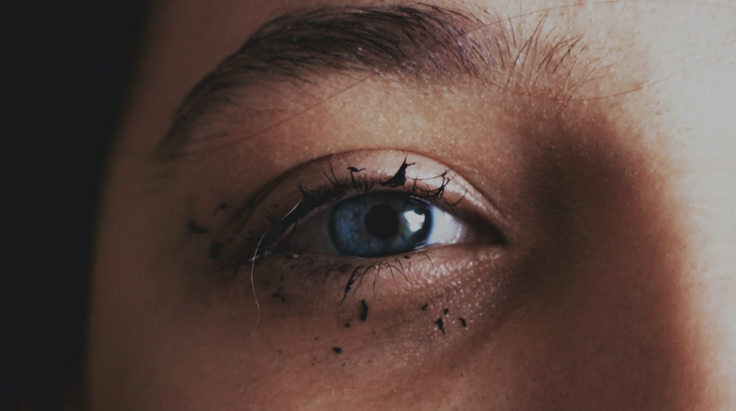 Ενδοοικογενειακή βία: Πάνω από 3.100 περιστατικά με θύματα γυναίκες το πρώτο τετράμηνο του 2023 - Τι αναφέρει η εκπρόσωπος Τύπου της ΕΛ.ΑΣ.