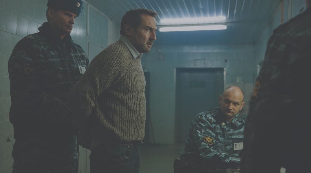 Η μέθοδος Κομπρομάτ 