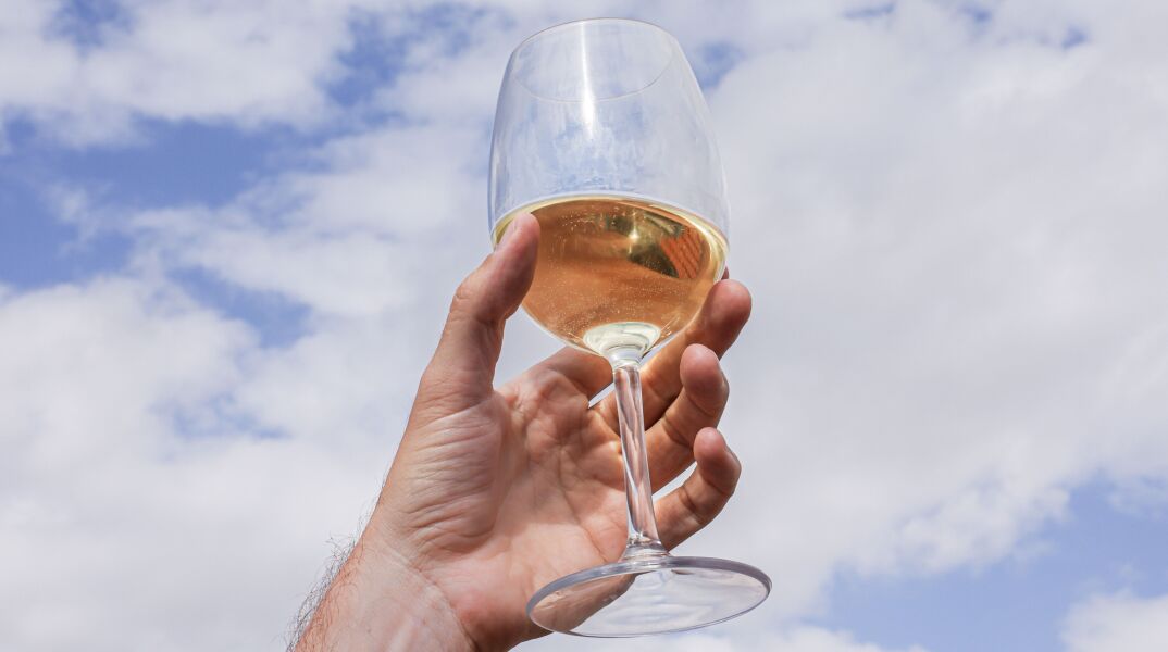 6 «Chardonnay του κόσμου» για να γιορτάσουμε την παγκόσμια Ημέρα Chardonnay 