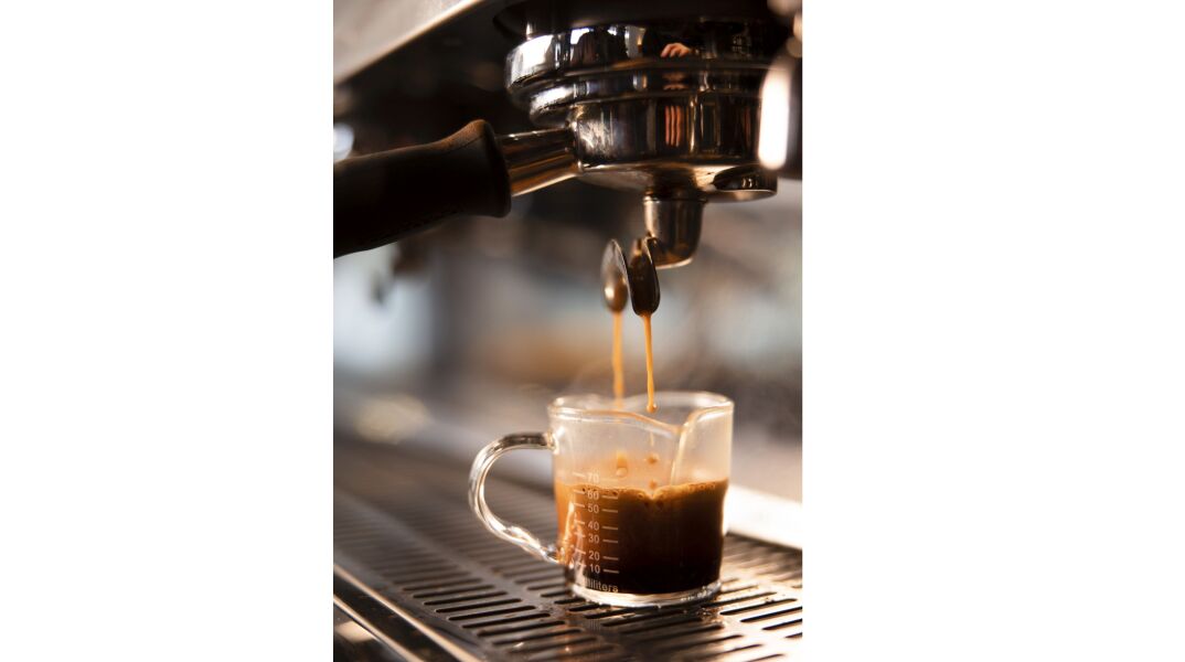 Fixers Coffe makers & bakers