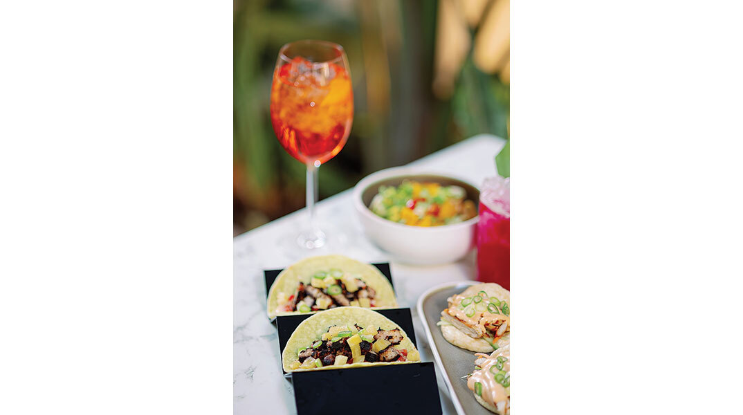 Beauty killed the Beast